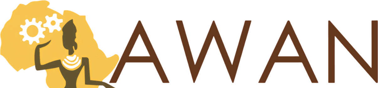 AWAN Uganda